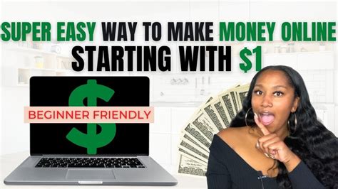 Earn Money Online Make 200 A Day With Digital Products Passive Income