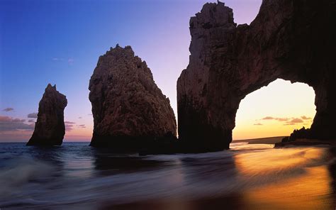 Explore global cancer data and insights. Coast of Mexico wallpapers and images - wallpapers ...