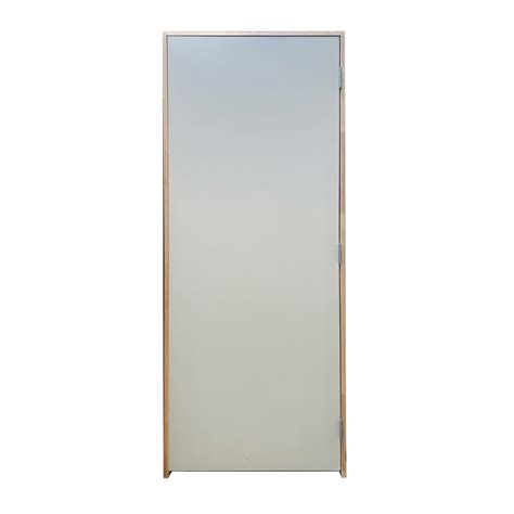 Prehung Interior Doors Online - Montage Doors Hamilton