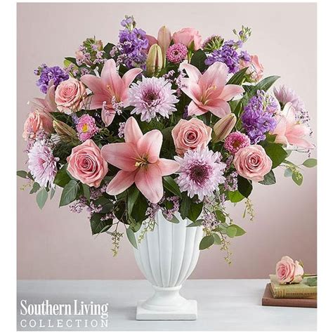 1,327,839 likes · 63,012 talking about this. 1-800-Flowers® Precious Pedestal™ by Southern Living® for ...