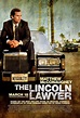 The Lincoln Lawyer Poster - FilmoFilia