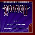 Xanadu Soundtrack (CD) - Walmart.com - Walmart.com