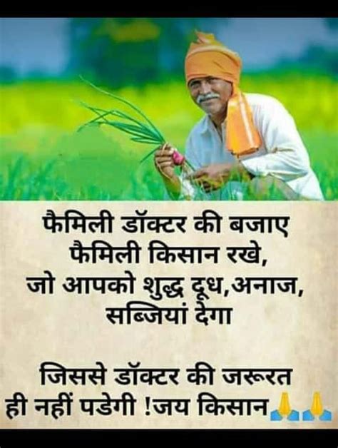 #happyvalentineday2019 #happybirthdaysong #happybirthdaywishesgood morning flower with messages for whatsapp statusthis is the best video for good morning. Good Morning Messages in marathi : Read Latest Collection ...