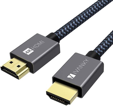 Best Hdmi Cables Updated 2020