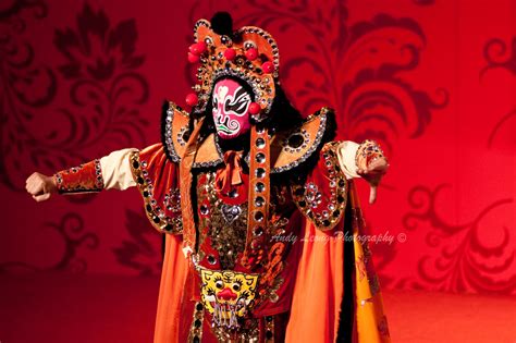 Tickets booking of sichuan opera. Face Changing Performance (Bian Lian) | Harmony Truck