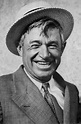 Will Rogers Could Have Been President - Will Rogers Motion Picture ...