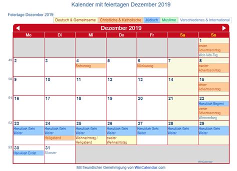 Feiertage bayern 2021, 2022 und 2023. Feiertage dezember 2019 bayern | Feiertage in Bayern 2020 2021