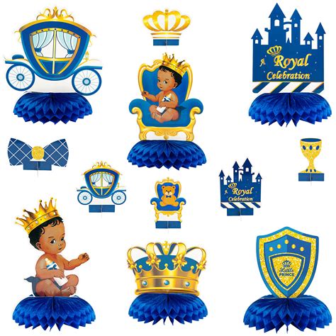 Free Royal Prince Cliparts Download Free Royal Prince Cliparts Clip