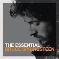 The Essential Bruce Springsteen, Bruce Springsteen | CD (album ...