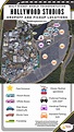 Complete Guide to Parking at Disney World (Cost, Tips, & How it Works)