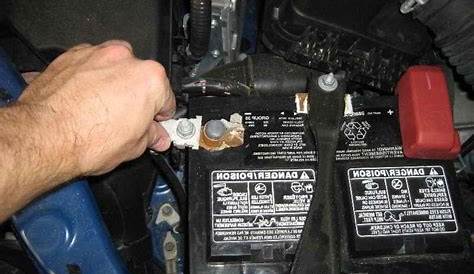 Car Battery For 2013 Toyota Corolla
