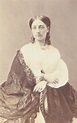 Princess Marie of Baden (1834–1899) | Princess sofia of sweden ...