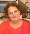 Patricia Errington Obituary (1939 - 2021) - Watsonville, CA ...