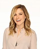 Sophia Bush Shares All Her Beauty Secrets | StyleCaster