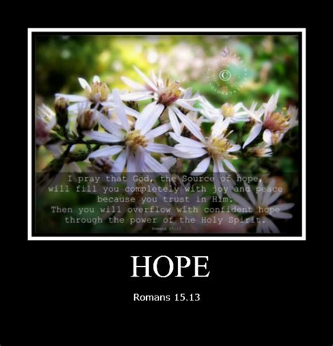 Faith Hope And Cherrytea March 2011