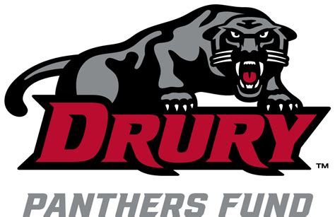 Drury Panthers Fund For Athletics Excellence