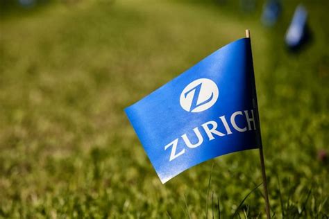 Enterprise risk management and insurance solutions to help protect your business. OLMA Buys Russian Retail Branch of Zurich Insurance