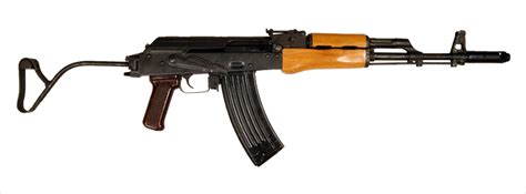 Romanian Ak 74 By Country Ak 74 Rifles