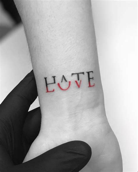 Best Wrist Tattoos Meanings Ideas And Designs For 2022 Tattoosinsta