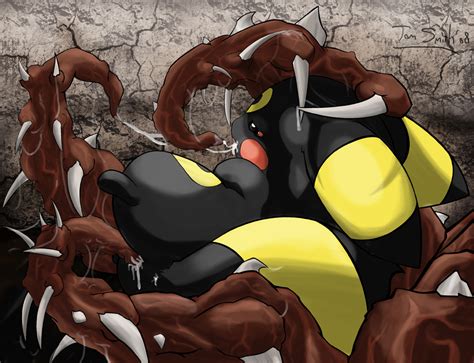 Rule Furry Insomniacovrlrd Pokemon Tagme Umbreon