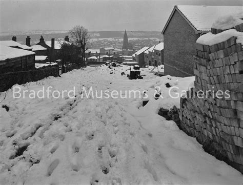Bingley Photos Bradford Bradford District Museums And Galleries