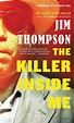 The Killer Inside Me - Hachette Book Group