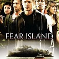 Fear Island - Rotten Tomatoes
