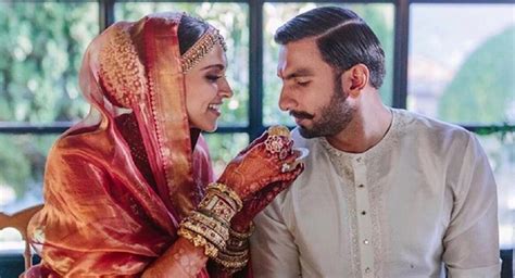Deepika Ranveer Divorce Deepika Padukone And Ranveer Singh Divorce Rumors Bollywood Latest