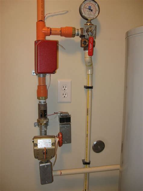 How To Design A Home Sprinkler System Pin On Wohndesign How To