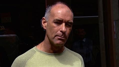 Tommy Sheridan S Perjury Conviction To Be Reviewed Bbc News