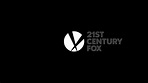 21st century fox logo 10 free Cliparts | Download images on Clipground 2021