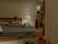 Kerry Bish Nude Pics Videos Sex Tape
