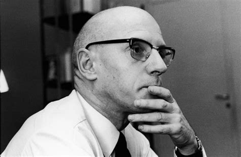 Psychiatry on line italia videochannel. UNA STORIA DELLA FOLLIA | RMFOnline