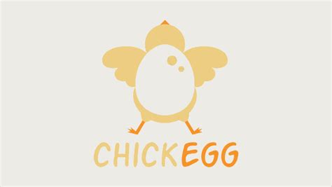 27 Egg Logo Designs Ideas Examples Design Trends Premium Psd