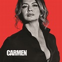 Collection 96+ Background Images Carmen, Carmen Updated