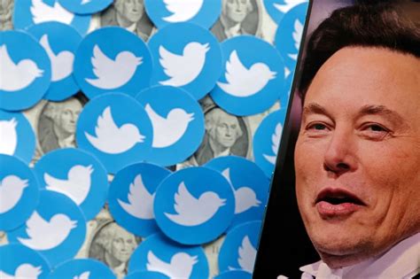 Elon Musk Compró Twitter Paso A Paso Cómo Fue La Batalla Que Llevó Al Hombre Más Rico Del