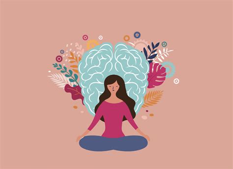 why mindfulness is a mental health superpower dr mitch keil