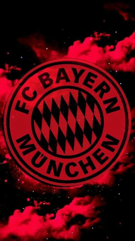 Schnappen sie sich ihre lieblings robert lewandowski hd wallpapers hier! Pin auf Willi