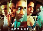 'Love Sonia' Review: A journey into the diabolical world of sex trade ...