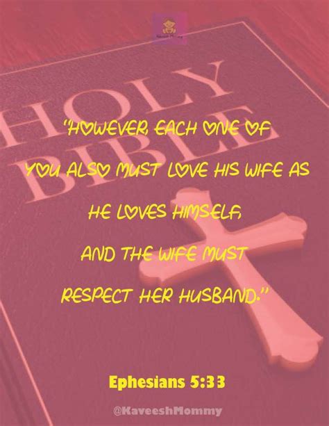 60 Best Bible Verses For Wedding Anniversary With Images