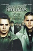 Green Street Hooligans (2005) | Green street, Charlie hunnam, Hooligan