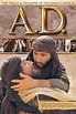 A.D. - Anno Domini (série) : Saisons, Episodes, Acteurs, Actualités