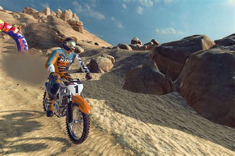 Top des meilleurs jeux de course à venir en