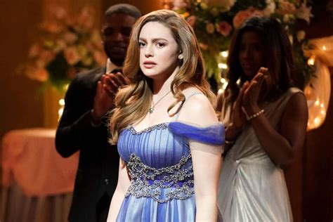Legacies recap: Season 1, Episode 14 | EW.com
