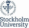 Università di Stoccolma