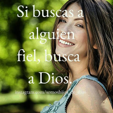 Dios Es Fiel Y Verdadero Bendiciones Amén Que Dios Les Flickr