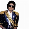 Michael Jackson PNG Image - PurePNG | Free transparent CC0 PNG Image ...