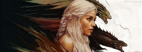 We did not find results for: Game of Thrones Daenerys Targaryen Facebook Cover