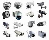 Home Security Camera Systems Ireland Photos