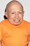 Verne Troyer List of Movies and TV Shows - TV Guide